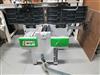 Image FELDER AD 741 Planer Jointer - 16in Digital, 16in Woodworking, Single Phase - 17 from Bid-on-Equipment.com