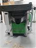 Image FELDER AD 741 Planer Jointer - 16in Digital, 16in Woodworking, Single Phase - 18 from Bid-on-Equipment.com