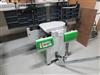 Image FELDER AD 741 Planer Jointer - 16in Digital, 16in Woodworking, Single Phase - 19 from Bid-on-Equipment.com