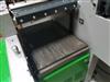 Image FELDER AD 741 Planer Jointer - 16in Digital, 16in Woodworking, Single Phase - 20 from Bid-on-Equipment.com