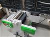 Image FELDER AD 741 Planer Jointer - 16in Digital, 16in Woodworking, Single Phase - 4 from Bid-on-Equipment.com