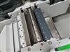Image FELDER AD 741 Planer Jointer - 16in Digital, 16in Woodworking, Single Phase - 5 from Bid-on-Equipment.com