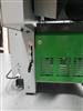 Image FELDER AD 741 Planer Jointer - 16in Digital, 16in Woodworking, Single Phase - 6 from Bid-on-Equipment.com
