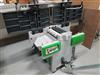 Image FELDER AD 741 Planer Jointer - 16in Digital, 16in Woodworking, Single Phase - 7 from Bid-on-Equipment.com
