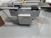 Image FELDER AD 741 Planer Jointer - 16in Digital, 16in Woodworking, Single Phase - 10 from Bid-on-Equipment.com