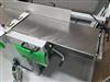 Image FELDER AD 741 Planer Jointer - 16in Digital, 16in Woodworking, Single Phase - 11 from Bid-on-Equipment.com