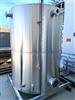 Image 1000 Gallon GC EVANS Surge Tank for Cooling Tower - 1 from Bid-on-Equipment.com