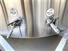 Image 1000 Gallon GC EVANS Surge Tank for Cooling Tower - 2 from Bid-on-Equipment.com