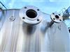 Image 1000 Gallon GC EVANS Surge Tank for Cooling Tower - 4 from Bid-on-Equipment.com