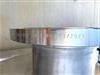 Image 1000 Gallon GC EVANS Surge Tank for Cooling Tower - 6 from Bid-on-Equipment.com