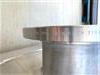Image 1000 Gallon GC EVANS Surge Tank for Cooling Tower - 7 from Bid-on-Equipment.com