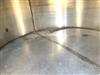 Image 1000 Gallon GC EVANS Surge Tank for Cooling Tower - 9 from Bid-on-Equipment.com