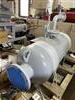 Image KADANT JOHNSON Steam Box Desuperheater - 2 from Bid-on-Equipment.com