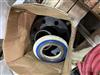 Image KADANT JOHNSON Steam Box Desuperheater - 13 from Bid-on-Equipment.com