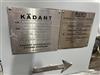 Image KADANT JOHNSON Steam Box Desuperheater - 18 from Bid-on-Equipment.com