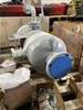 Image KADANT JOHNSON Steam Box Desuperheater - 3 from Bid-on-Equipment.com