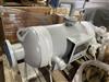 Image KADANT JOHNSON Steam Box Desuperheater - 1 from Bid-on-Equipment.com