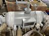 Image KADANT JOHNSON Steam Box Desuperheater - 4 from Bid-on-Equipment.com