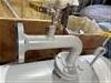 Image KADANT JOHNSON Steam Box Desuperheater - 7 from Bid-on-Equipment.com