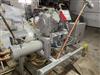 Image CARRIER / CARLYLE Commercial Hermetic Compressor - Condensing Unit - 2 from Bid-on-Equipment.com