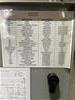 Image CARRIER / CARLYLE Commercial Hermetic Compressor - Condensing Unit - 12 from Bid-on-Equipment.com
