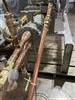 Image CARRIER / CARLYLE Commercial Hermetic Compressor - Condensing Unit - 13 from Bid-on-Equipment.com