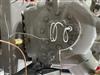 Image CARRIER / CARLYLE Commercial Hermetic Compressor - Condensing Unit - 14 from Bid-on-Equipment.com