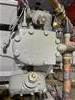 Image CARRIER / CARLYLE Commercial Hermetic Compressor - Condensing Unit - 15 from Bid-on-Equipment.com