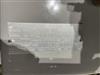 Image CARRIER / CARLYLE Commercial Hermetic Compressor - Condensing Unit - 17 from Bid-on-Equipment.com