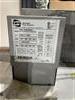 Image CARRIER / CARLYLE Commercial Hermetic Compressor - Condensing Unit - 18 from Bid-on-Equipment.com