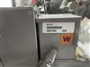 Image CARRIER / CARLYLE Commercial Hermetic Compressor - Condensing Unit - 19 from Bid-on-Equipment.com