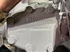 Image CARRIER / CARLYLE Commercial Hermetic Compressor - Condensing Unit - 21 from Bid-on-Equipment.com