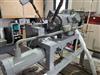 Image CARRIER / CARLYLE Commercial Hermetic Compressor - Condensing Unit - 3 from Bid-on-Equipment.com