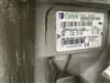Image CARRIER / CARLYLE Commercial Hermetic Compressor - Condensing Unit - 22 from Bid-on-Equipment.com
