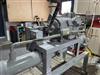 Image CARRIER / CARLYLE Commercial Hermetic Compressor - Condensing Unit - 1 from Bid-on-Equipment.com