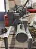 Image CARRIER / CARLYLE Commercial Hermetic Compressor - Condensing Unit - 23 from Bid-on-Equipment.com