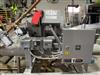 Image CARRIER / CARLYLE Commercial Hermetic Compressor - Condensing Unit - 24 from Bid-on-Equipment.com