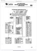 Image CARRIER / CARLYLE Commercial Hermetic Compressor - Condensing Unit - 25 from Bid-on-Equipment.com