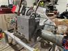 Image CARRIER / CARLYLE Commercial Hermetic Compressor - Condensing Unit - 4 from Bid-on-Equipment.com
