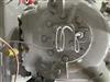 Image CARRIER / CARLYLE Commercial Hermetic Compressor - Condensing Unit - 5 from Bid-on-Equipment.com