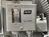 Image CARRIER / CARLYLE Commercial Hermetic Compressor - Condensing Unit - 6 from Bid-on-Equipment.com