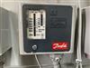 Image CARRIER / CARLYLE Commercial Hermetic Compressor - Condensing Unit - 7 from Bid-on-Equipment.com