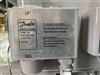 Image CARRIER / CARLYLE Commercial Hermetic Compressor - Condensing Unit - 8 from Bid-on-Equipment.com