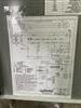 Image CARRIER / CARLYLE Commercial Hermetic Compressor - Condensing Unit - 11 from Bid-on-Equipment.com