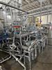 Image BEVCORP MicroBlend Carbonation and Blending System - 3 from Bid-on-Equipment.com
