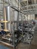 Image BEVCORP MicroBlend Carbonation and Blending System - 4 from Bid-on-Equipment.com
