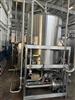 Image BEVCORP MicroBlend Carbonation and Blending System - 5 from Bid-on-Equipment.com
