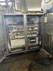 Image BEVCORP MicroBlend Carbonation and Blending System - 6 from Bid-on-Equipment.com