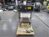 Image SHANKLIN T7H SST Shrink Tunnel - Stainless Steel - 2 from Bid-on-Equipment.com