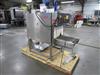 Image SHANKLIN T7H SST Shrink Tunnel - Stainless Steel - 3 from Bid-on-Equipment.com